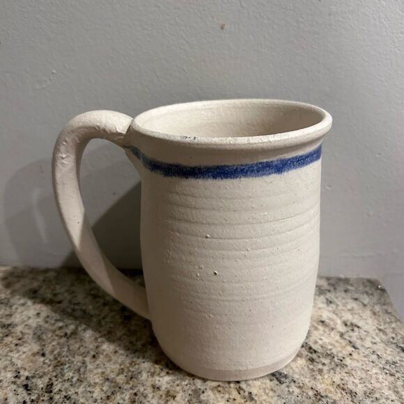 Eric Cartman studio clay art coffe mug “ screw you guys I’m going home” new - Picture 5 of 8